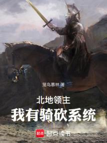 骑砍系统：从开拓领主开始