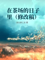 在茶场的曰子里